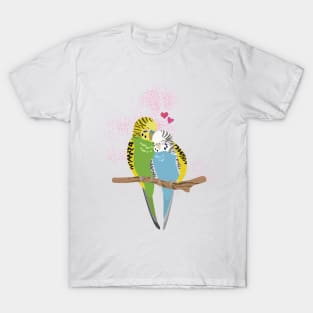 You are my tweety pie T-Shirt